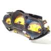 Recambio de cuadro instrumentos para nissan murano i (z50) 3.5 4x4 referencia OEM IAM 24820CC000 24820CC50A 