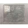 Recambio de abs para audi a3 (8v1, 8vk) 1.6 tdi referencia OEM IAM 3Q0614517AA 3Q0614379AA 10022006714