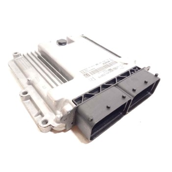 CENTRALITA MOTOR UCE GX7312C520FAF 0281032607 LR070894