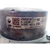 Recambio de abs para dacia dokker ambiance referencia OEM IAM 476605810R 28515039183 10022006774