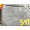 Recambio de caja mariposa para toyota corolla fastback (_e21_) 1.8 hybrid (zwe211) referencia OEM IAM 220300T110  