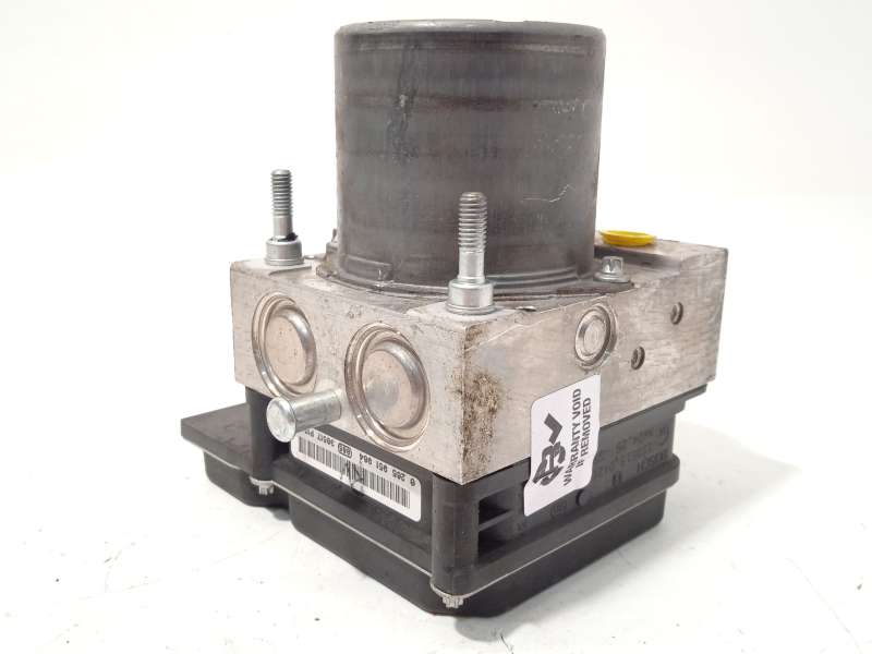 Recambio de abs para seat exeo st (3r5)(2009>) sport referencia OEM IAM 3R0614517 3R0907379 0265234813 2