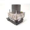 Recambio de abs para seat exeo st (3r5)(2009>) sport referencia OEM IAM 3R0614517 3R0907379 0265234813