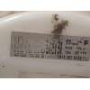 Recambio de bomba combustible para peugeot 307 cc (3b) 2.0 16v referencia OEM IAM 9632572080  