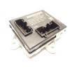 Recambio de centralita confort para volvo v60 familiar referencia OEM IAM 31456701  