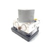 Recambio de abs para kia stonic (ybcuv) drive referencia OEM IAM 58920H8250 BE6003V107 MGH85ADBH6013V103