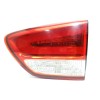 Recambio de piloto trasero derecho interior para kia carens iv 1.7 crdi referencia OEM IAM 92404A4 92404A4120 