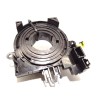 Recambio de anillo airbag para nissan qashqai (j11) tekna referencia OEM IAM 255544EA0A  