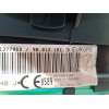 Recambio de kit airbag para citroën c4 cactus feel referencia OEM IAM 9804358580 98012181ZD 9812824480