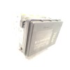Recambio de abs para kia stonic (ybcuv) drive referencia OEM IAM 58920H8250 BE6003V107 MGH85ADBH6013V103