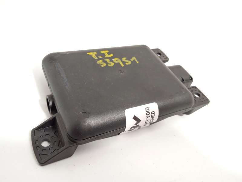 Recambio de sensor para seat arona (kj7, kjp) 1.6 tdi referencia OEM IAM 5Q0907685C  6PZ011719 - Azul 2