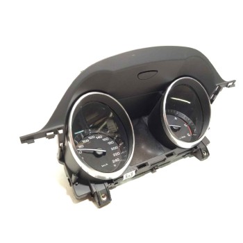 CUADRO INSTRUMENTOS GK7210849EB LR079404 