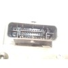Recambio de abs para kia stonic (ybcuv) drive referencia OEM IAM 58920H8250 BE6003V107 MGH85ADBH6013V103