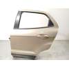 Recambio de puerta trasera izquierda para ford ecosport (cr6) 1.0 ecoboost cat referencia OEM IAM 2405092 HN15N24631AE 