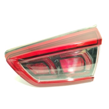 Recambio de piloto trasero derecho interior para kia niro i (de) 1.6 gdi hybrid referencia OEM IAM 92404G5120  