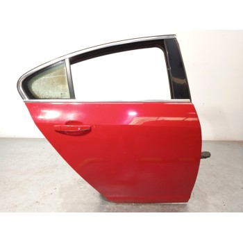 PUERTA TRASERA DERECHA 22796348 