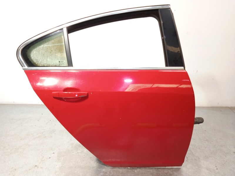 PUERTA TRASERA DERECHA 22796348 