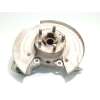 Recambio de mangueta trasera izquierda para land rover discovery sport 2.0 td4 cat referencia OEM IAM LR087650 LR078387 LR138237