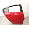 Recambio de puerta trasera derecha para opel insignia a (g09) 2.0 cdti (68) referencia OEM IAM 22796348  