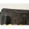 Recambio de abs para toyota rav 4 advance referencia OEM IAM 4454042302 1330000710 8954142562