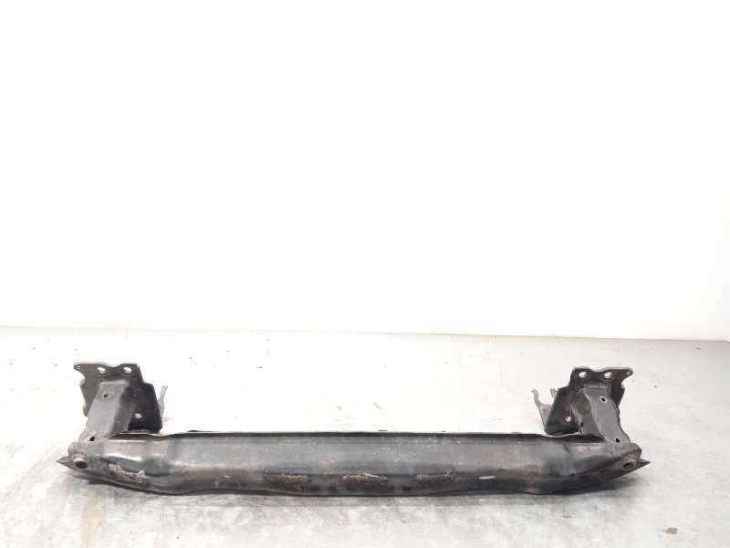 REFUERZO PARAGOLPES DELANTERO 7L0807109E 