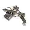 Recambio de elevalunas trasero derecho para maserati levante suv (m161) 3.0 d q4 referencia OEM IAM 670032862  
