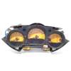 Recambio de cuadro instrumentos para nissan murano i (z50) 3.5 4x4 referencia OEM IAM 24820CC000 24820CC50A 