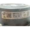 Recambio de abs para audi a3 (8v1, 8vk) 1.6 tdi referencia OEM IAM 3Q0614517AA 3Q0614379AA 10022006714