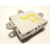 Recambio de centralita confort para volvo v60 familiar referencia OEM IAM 31456701  