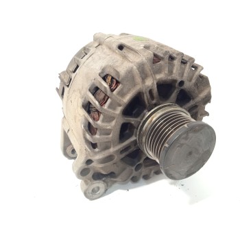 Recambio de alternador para skoda octavia iii combi (5e5, 5e6) 2.0 tdi 4x4 referencia OEM IAM 942890811 03L903023N FB18T1234