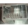 Recambio de mando calefaccion / aire acondicionado para peugeot 308 access referencia OEM IAM 96777653ZD  