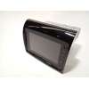 Recambio de sistema audio / radio cd para opel movano c furgoneta (u9) 2.2 d referencia OEM IAM 14411882ZD 1690682480 7357876450