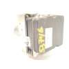 Recambio de abs para seat exeo st (3r5)(2009>) sport referencia OEM IAM 3R0614517 3R0907379 0265234813