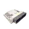 Recambio de centralita motor uce para seat ibiza sc (6j1) stylance / style referencia OEM IAM 03F906070GS  5WP44831