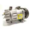 Recambio de compresor aire acondicionado para peugeot expert tepee (vf3x_) 2.0 hdi 120 referencia OEM IAM 6453TC  