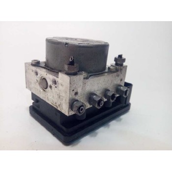 ABS 9802460680 10091511673 10022001214 OEM 9802460680