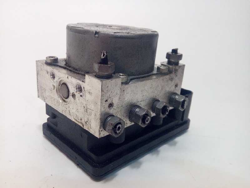 ABS 9802460680 10091511673 10022001214