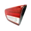 Recambio de piloto trasero derecho interior para kia carens iv 1.7 crdi referencia OEM IAM 92404A4 92404A4120 