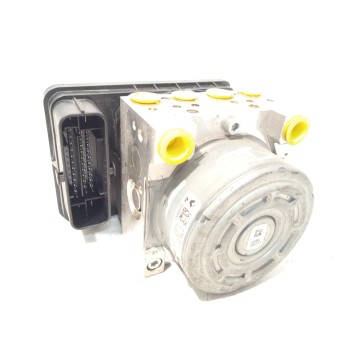 Recambio de abs para renault espace v (jr_) 1.6 dci 160 referencia OEM IAM 476607355R 28515242333 10022010264