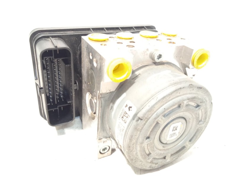 ABS 476607355R 28515242333 10022010264