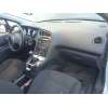 peugeot 5008 del año 2011