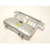 Recambio de kit airbag para citroën c4 cactus feel referencia OEM IAM 9804358580 98012181ZD 9812824480