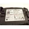 Recambio de sensor para seat arona (kj7, kjp) 1.6 tdi referencia OEM IAM 5Q0907685C  
