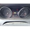 Recambio de cuadro instrumentos para land rover discovery sport 2.0 td4 cat referencia OEM IAM GK7210849EB LR079404 