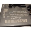 Recambio de centralita confort para volvo v60 familiar referencia OEM IAM 31456701  