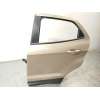 Recambio de puerta trasera izquierda para ford ecosport (cr6) 1.0 ecoboost cat referencia OEM IAM 2405092 HN15N24631AE 