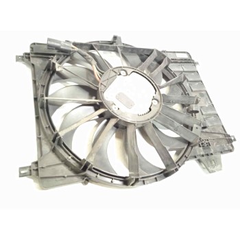 ELECTROVENTILADOR GJ328C607BB LR099669 LR072085