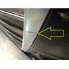 Recambio de paragolpes delantero para audi s6 avant (4a5) 3.0 tdi quattro referencia OEM IAM 4K0837407C 4K0853653 4K0837407D
