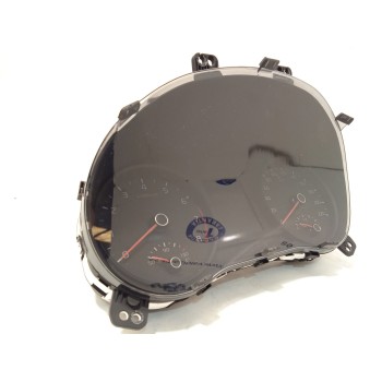 Recambio de cuadro instrumentos para kia rio iv (yb, sc, fb) 1.25 referencia OEM IAM 94003H8300  