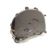 Recambio de cuadro instrumentos para kia rio iv (yb, sc, fb) 1.25 referencia OEM IAM 94003H8300  